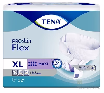 425ba817c5f7041137aa5e372d41e53a