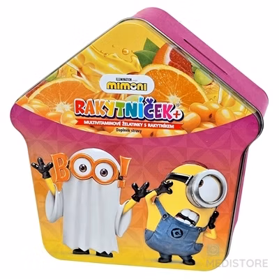 428aed62fd7db0eee5bd7a8ddd87c849