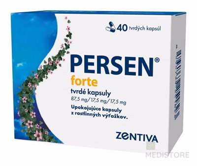 42979d0628a32d25e9a0da072c5f5f43