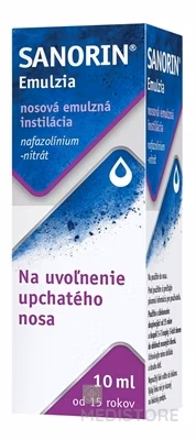 42c32cea9996a92cbc4a84aca678d748