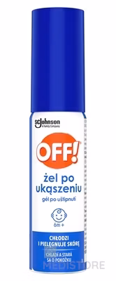 42ea84063204f3759b3e9acb756262b2