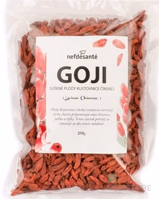 439265a0fb071a24a4a22fa4fd2c6434