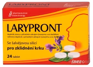43e6e1be965499c881fda3faa1947730