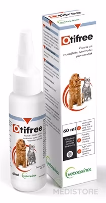 43ffc0b8296a067b1857e7129423cdf9