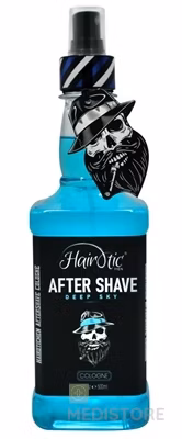 44418e514cd20b5cd180386ed21ff57c
