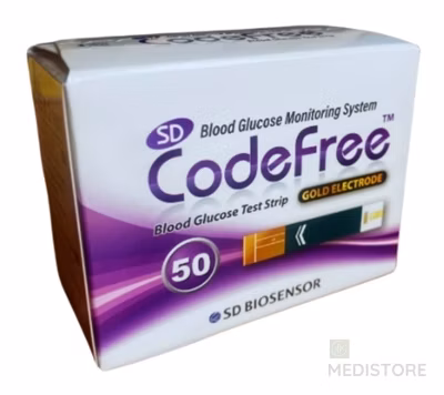 44a350b15528005c90cc4fbbbd22dd18