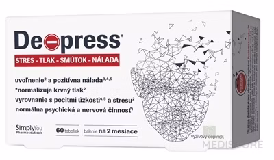 44d3ad134cbae77ad6e3dc5fb75f5ae9