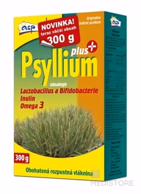 450b08a86e6e747b73d4b23dae3ebd79