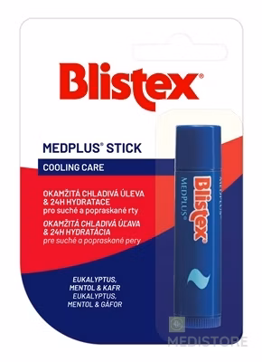 452e7a960f792c634244add6adbb337e