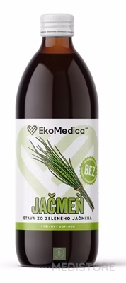 453f9ad199ff98df9fbc845a62e0f9a8