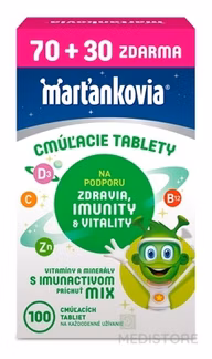 45a0ac382798afcefca79024bb4b9893