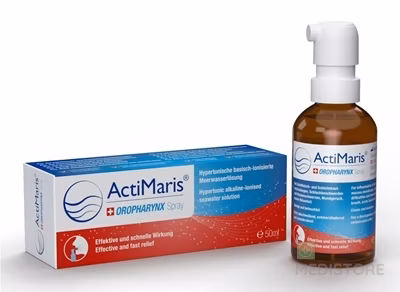 46284774b3eda0a65e00a46c31b04a2d