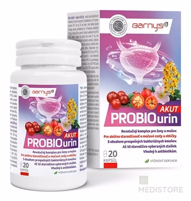 466f2fc4e309c01462f0d5e008379619