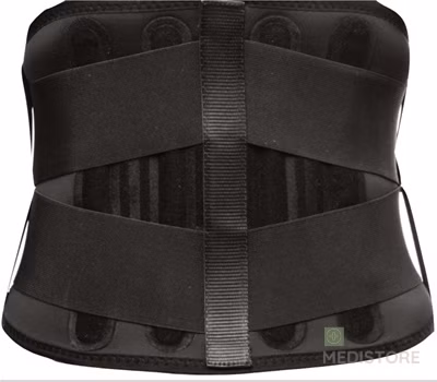 46a623bd03ef1b20684bfbe000f4f132