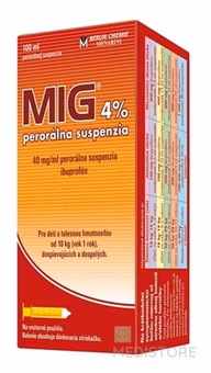 46d6fbf9416c3bafde9f16ae297a0189