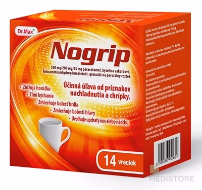 47949fc60ae375acd144f5867da52b9a