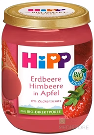 47bf445994e5112fc13f7e6d01e52d54