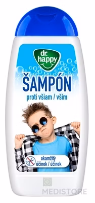 48035f360084add45210f2f1681b64e4
