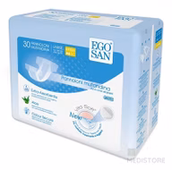 481cdaa752d1da607ff72af2ba6013f9
