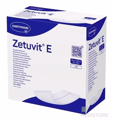 483d05921999a2e574422f9a49a68a99