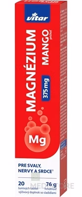 4847f47233c8766d9153d47001bc5337