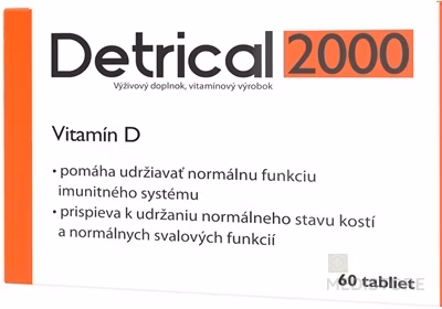486a9ec1962e875ab32871d830b52642
