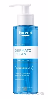 48dcaf6ca507288cd11ab0d8cb59bc4c