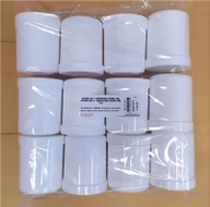 4973ca230f9b8364667c8c9ea7427436