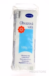 4a3f9849d804623f0e1fda8e0224454f