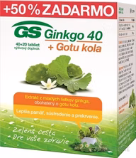 4aa38a3ec56cc1f6220607c77ce6d42c