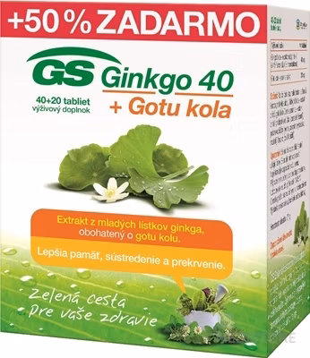 4aa38a3ec56cc1f6220607c77ce6d42c