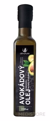 4aad16ad6dee5b29b8506472793b6dee