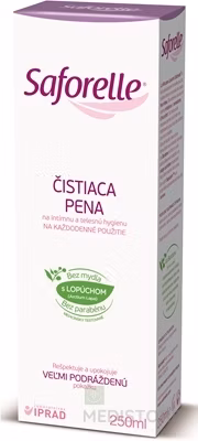 4aecb2afa5464b43ea49271d7060b52b