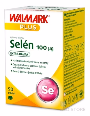 4b3e266f2f8f3b1241b9be107b41e61e