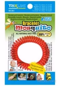 4bc54fad210db24c4a8f487f2d2a5745