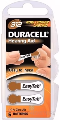 4c188d7b74fafd7c333ed1522ecd39e7