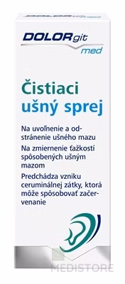 4ccd5f5c6c00a969a32866b5fe08cc9a