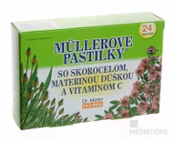 4cd1e93de78b2ead2595bf279ac2da05