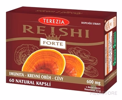 4d589d69efd369d89d446b2c1daba040