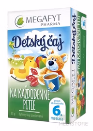4d7d58eb319f40da04befe761bb076fa