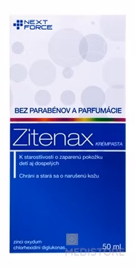 4dc9ed147dbdb11ff8874fa4edff8b62