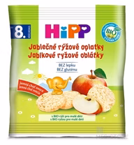 4dea0ef99b21e27f98ffe55a1ab41641