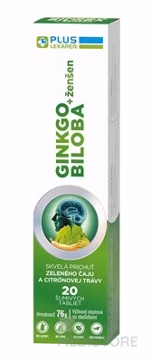 4e423915db994fc9de7bb637a52c9708