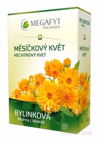 4e49ca5029d7dc995e56ecb520551395