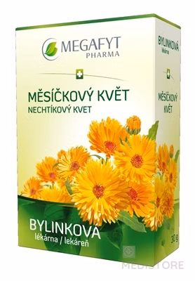 4e49ca5029d7dc995e56ecb520551395
