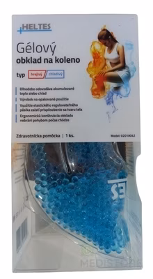 4e7db418925444bcb2225f9d07e7ccaa