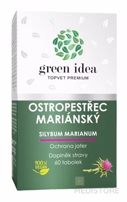 4e8a5502075347865a37b0b882510613