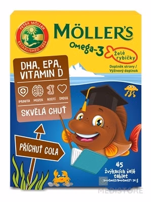 4f37809cc438e35e6da5a8669bd67bc0