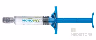 4f47e4d051b87c09975f93aa95b8d1d9