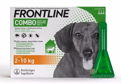 5039726fbc687b034fb3433cc50f894a